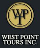 Westpointtours's logo Westpointtours's Company logo