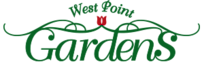 Westpointgardens's logo Westpointgardens's Company logo
