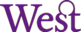 West Property