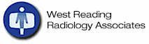 West Reading Radiology Associates