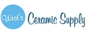 West's Ceramics's logo West's Ceramics's Company logo
