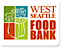 West Seattle Food Bank