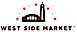 Reading Terminal Market's Competitor - West Side Market logo