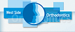 West Side Orthodontics