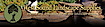 Lloydenterprisesinc's Competitor - West Sound Landscape Supplies logo