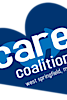 West Springfield Care Coalition