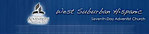 West Suburban Hispanic Sda Church