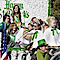 West Suburban Irish