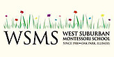 West Suburban Montessori School