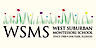 West Suburban Montessori School's company profile