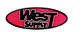 Wojanis Hydraulic Supply Co., Inc's Competitor - Westsupplycompany logo