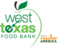 West Texas Food Bank