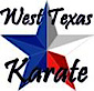 Lubbockkarateonline