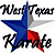 Westtexaskarate, Org