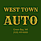 West Town Auto
