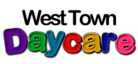 West Town Daycare's logo West Town Daycare's Company logo