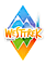 Discovercanadatours's Competitor - West Trek Tours. Metro Web Systems logo