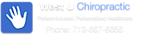West U Chiropractic