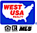 West USA Realty - Ben Villa
