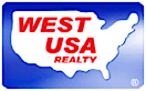 West Usa Realty - Janet Curd