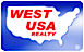West Usa Realty - Janet Curd