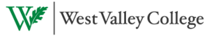 West Valley College