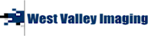 West Valley Imaging