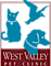 Westvalleypetclinic