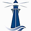 West Vancouver School District's logo West Vancouver School District's Company logo