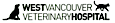West Vancouver Veterinary Hospital