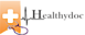 Vitality Clinic's Competitor - West Vancouver Wellness logo
