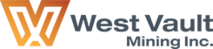 West Vault Mining's logo West Vault Mining's Company logo