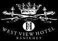 West View Hotel, Ranikhet's logo West View Hotel, Ranikhet's Company logo