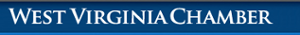 West Virginia Chamber