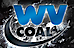 West Virginia Coal Association