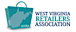 West Virginia Retailers Association