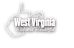 West Virginia Chamber's Competitor - Callwva logo