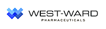 West-Ward Pharmaceuticals