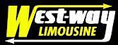 West-Way limo