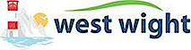 West Wight Community Partnership's logo West Wight Community Partnership's Company logo