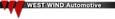 West Wind Automotive