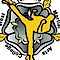 West Yorkshire Martial Arts College