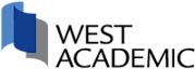 West Academic
