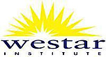 Westar Institute