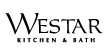 Kitchenandplumbing's logo Kitchenandplumbing's Company logo