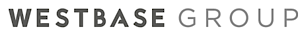 Westbase Group