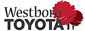 Westboro Toyota