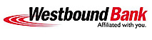 Westbound Bank