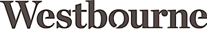 Westbourne Communications