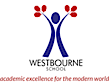 Westbourne School